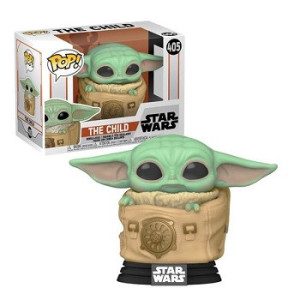 Figurine de collection - Funko