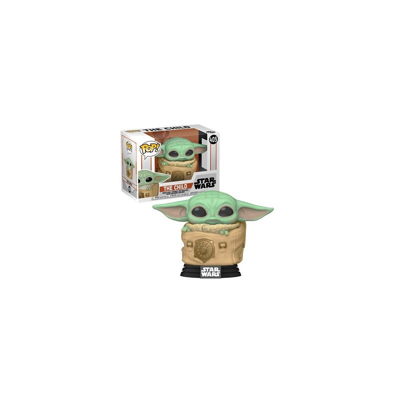 Figurine de collection - Funko