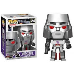 Figurine de collection - Funko