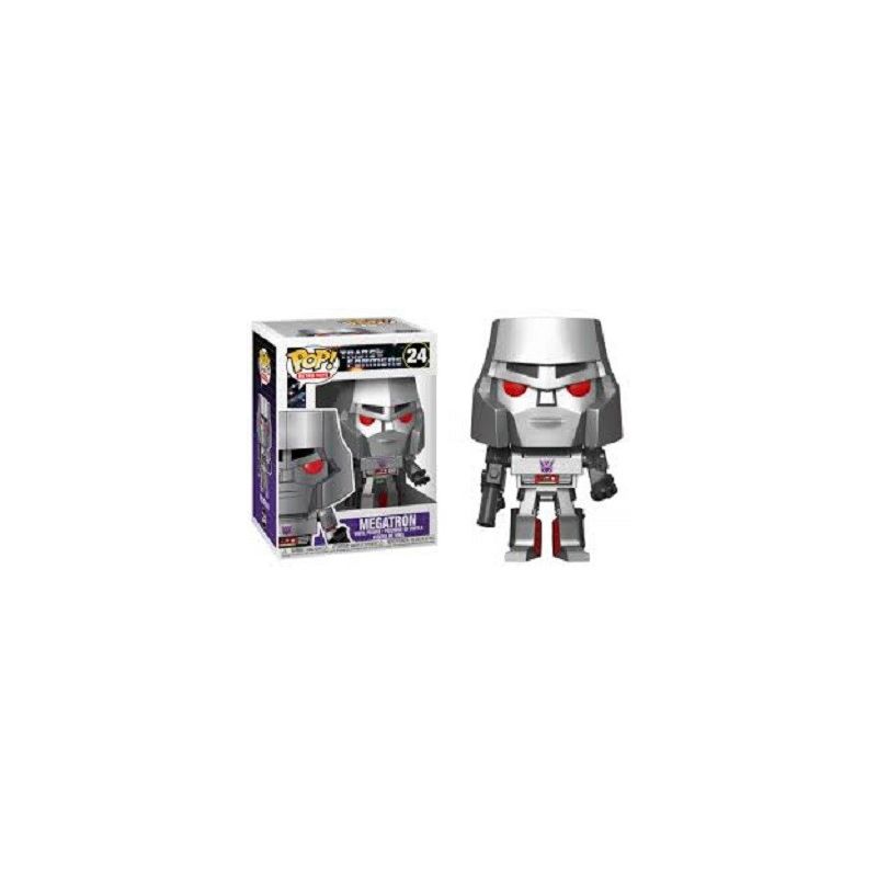 Figurine de collection - Funko