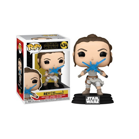 Figurine de collection - Funko