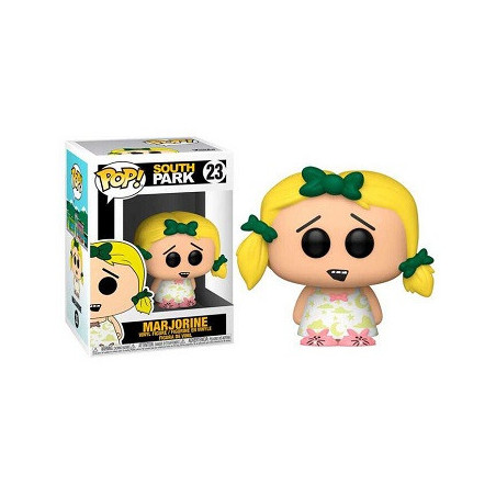 Figurine de collection - Funko