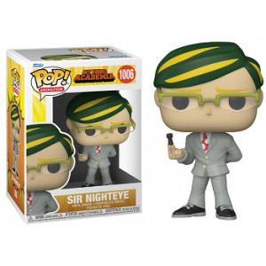 Figurine de collection - Funko