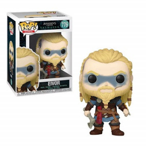 Figurine de collection - Funko