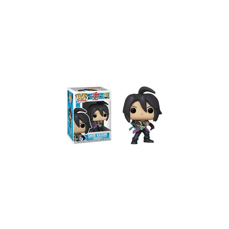 Figurine de collection - Funko