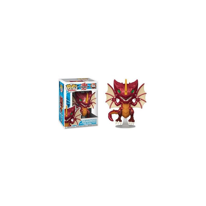 Figurine de collection - Funko