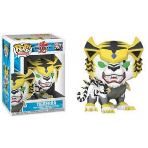 Figurine de collection - Funko