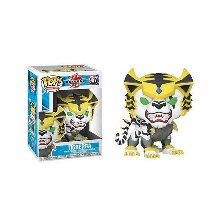 Figurine de collection - Funko