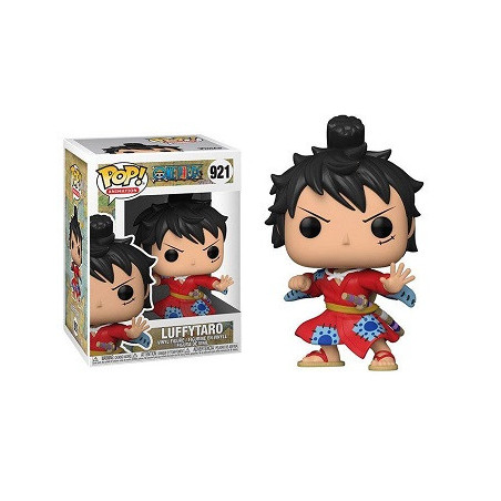 Figurine de collection - Funko