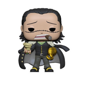 Figurine de collection - Funko