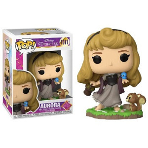 Figurine de collection - Funko