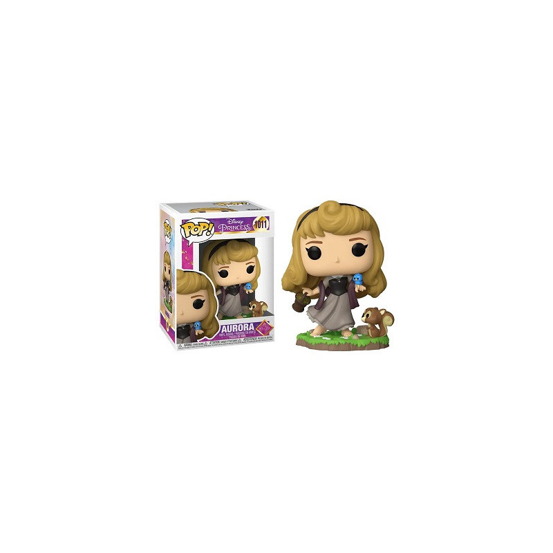 Figurine de collection - Funko