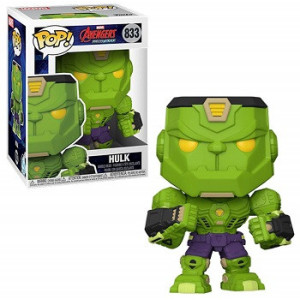 Figurine de collection - Funko