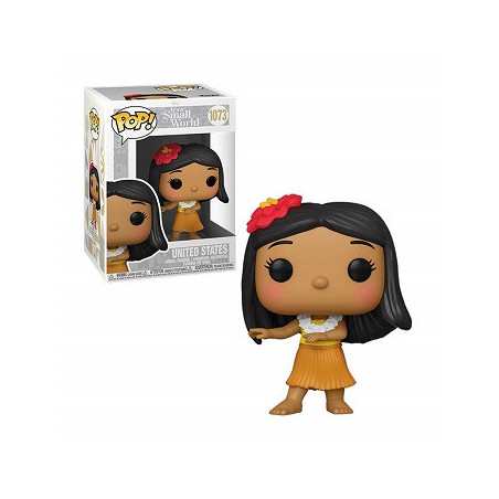 Figurine de collection - Funko