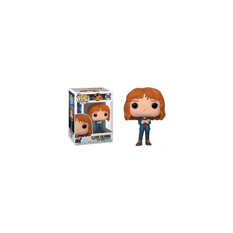 Figurine de collection - Funko