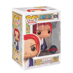 Figurine de collection - Funko