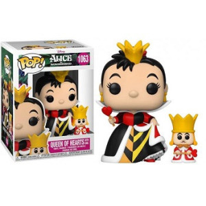 Figurine de collection - Funko