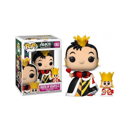 Figurine de collection - Funko