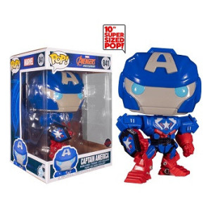 Figurine de collection - Funko