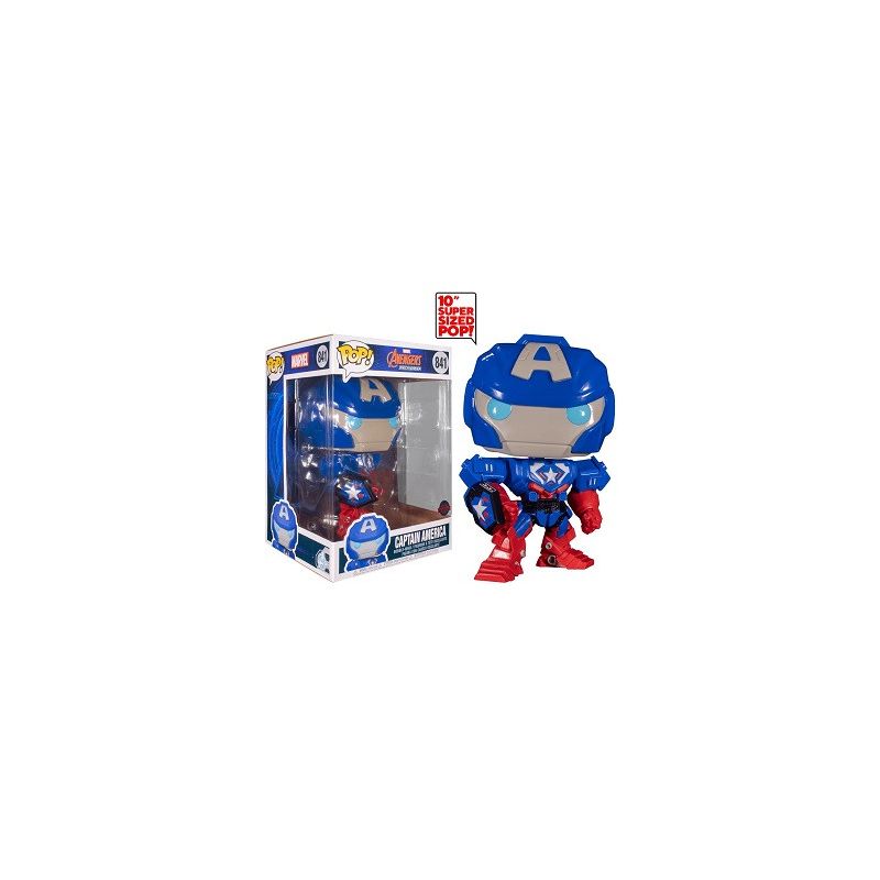 Figurine de collection - Funko