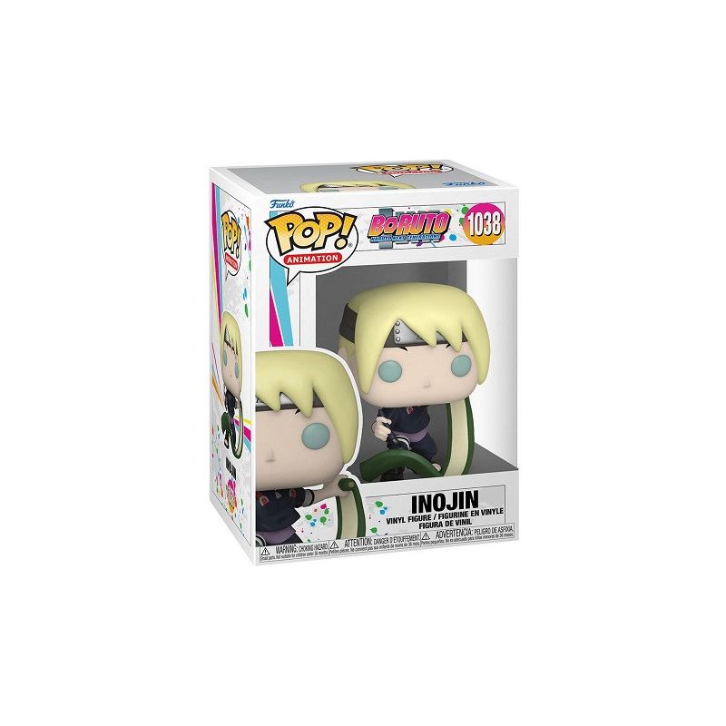 Figurine de collection - Funko