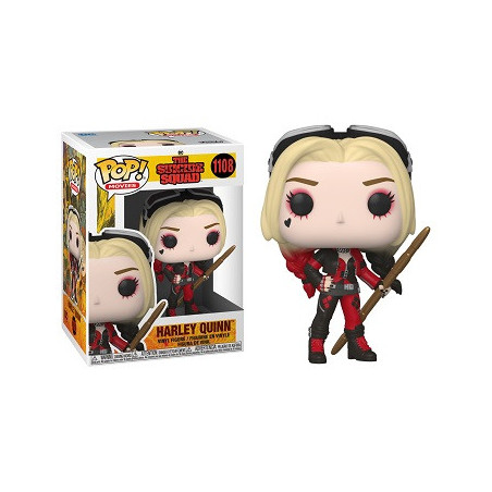 Figurine de collection - Funko