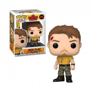 Figurine de collection - Funko