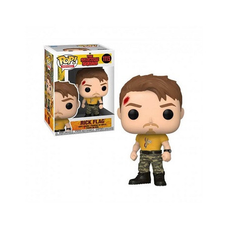 Figurine de collection - Funko