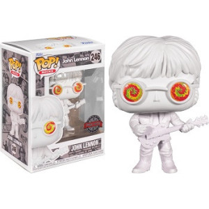 Figurine de collection - Funko