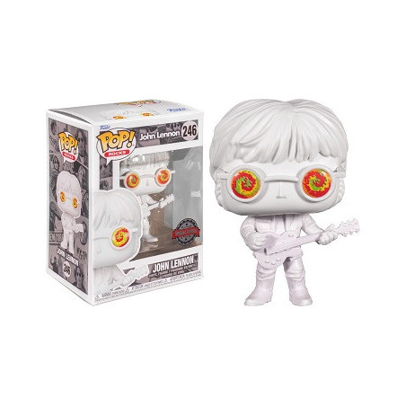 Figurine de collection - Funko