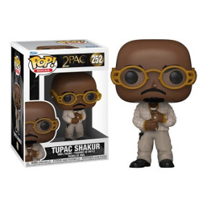 Figurine de collection - Funko