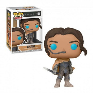 Figurine de collection - Funko