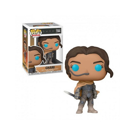 Figurine de collection - Funko