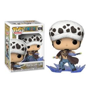 Figurine de collection - Funko