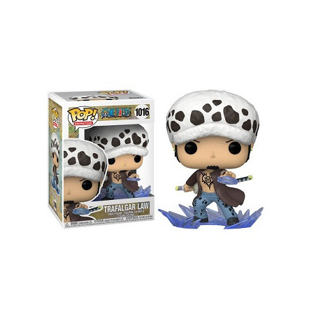 Figurine de collection - Funko