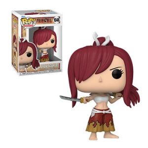 Figurine de collection - Funko