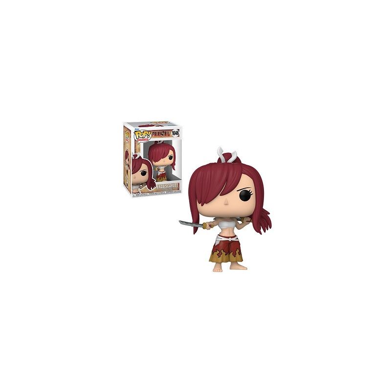 Figurine de collection - Funko