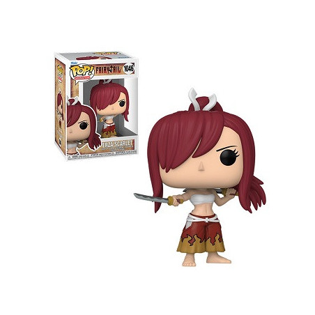 Figurine de collection - Funko