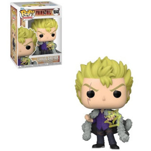 Figurine de collection - Funko