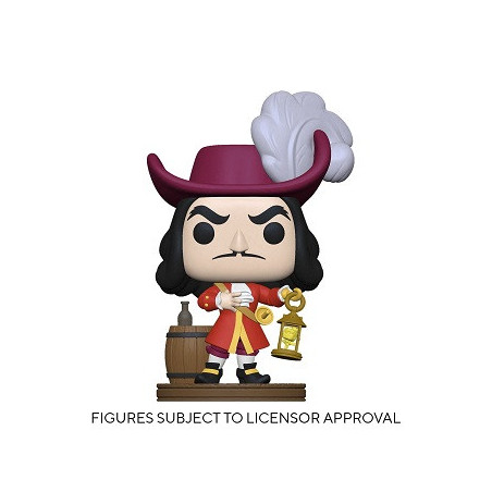 Figurine de collection - Funko