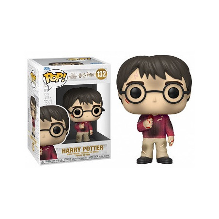 Figurine de collection - Funko