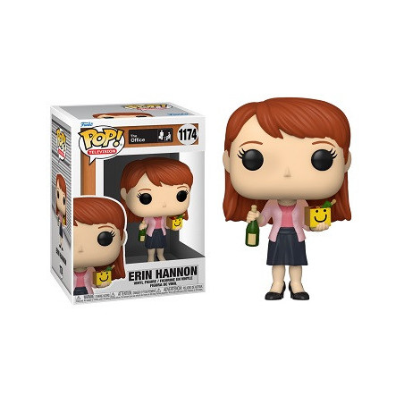 Figurine de collection - Funko