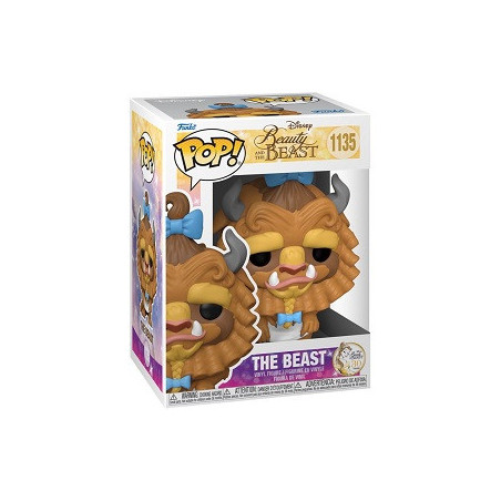 Figurine de collection - Funko