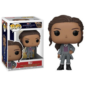 Figurine de collection - Funko