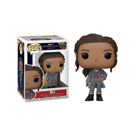 Figurine de collection - Funko