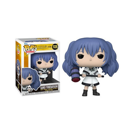 Figurine de collection - Funko