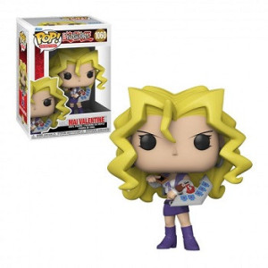 Figurine de collection - Funko