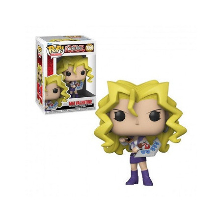 Figurine de collection - Funko