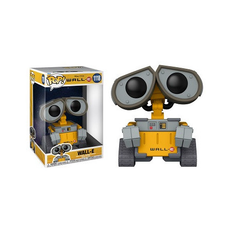 Figurine de collection - Funko