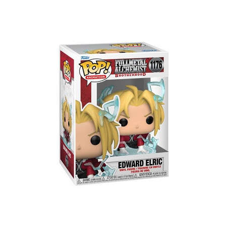 Figurine de collection - Funko